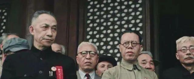 党史79 | 王明的“上位史” - 知乎