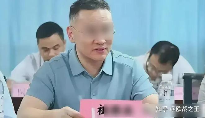 https://pica.zhimg.com/v2-c102f432a88277013ffb01349eeea970_1440w.jpg