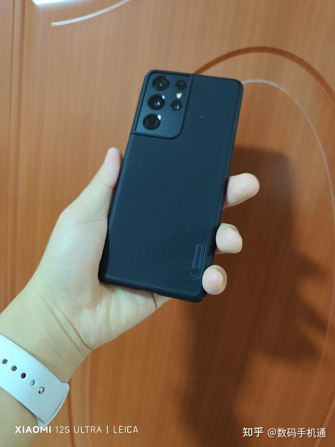 三星s21ultra的用户进来谈谈使用感受给点建议吧