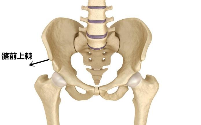 如何进行锻炼来降低生孩子之后腰痛机率?