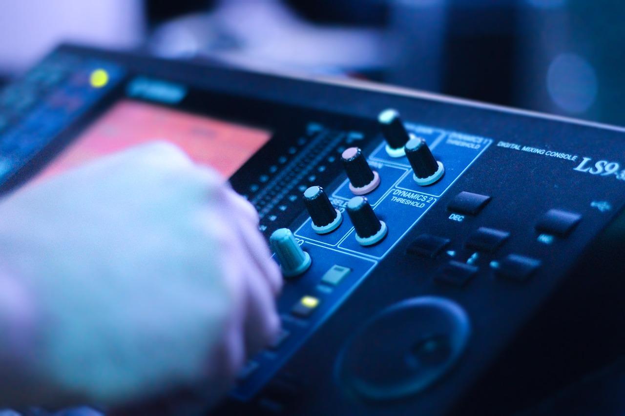 3. 室内尺寸标准