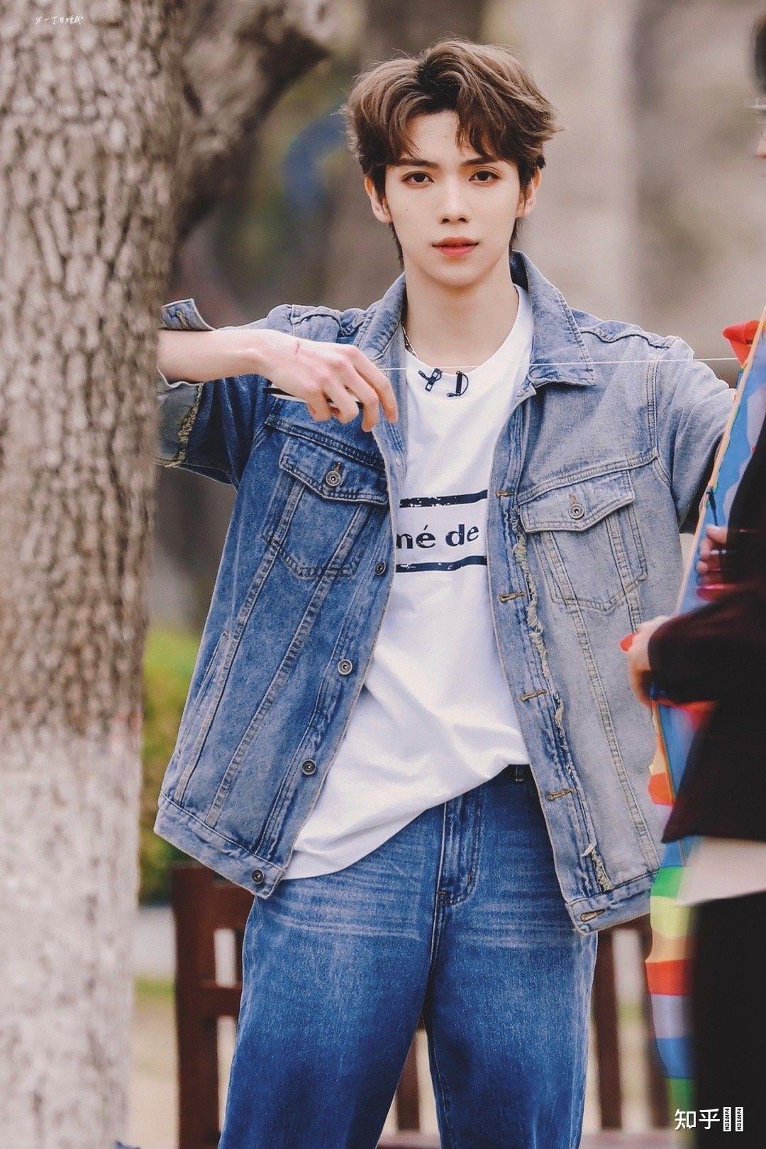 为什么青春有你3罗一舟那么强粉丝却没有很多