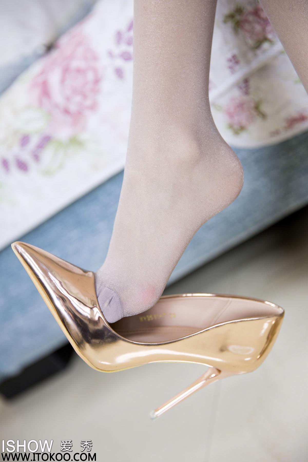 图片[19]-ISHOW爱秀 – 全套462期[60G-2025.12]-佳人吧