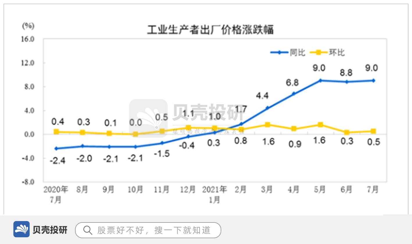 v2-c12c1c443dc93d9403770675a9491588_1440w.jpg?source=172ae18b