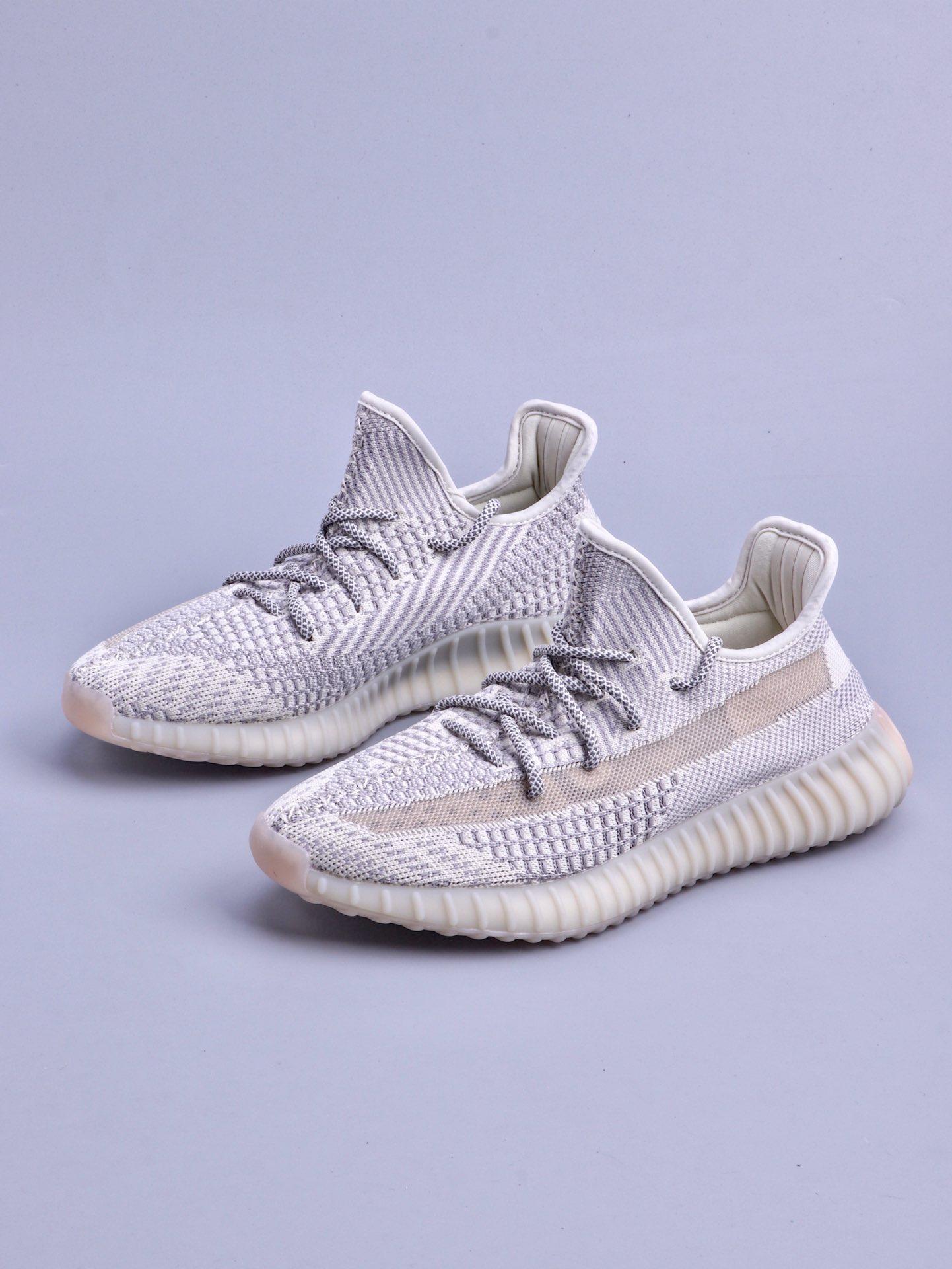 椰子og版本550是真的吗