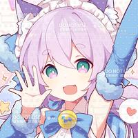 全平台漫画阅读器suwayomi(tachidesk)docker部署教程 - 知乎