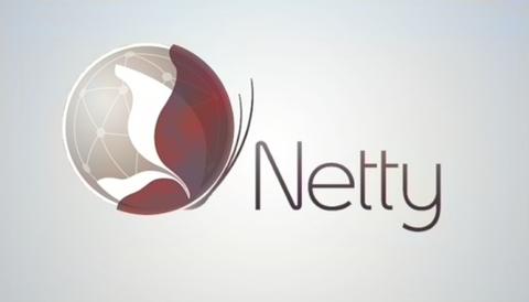 通俗地讲，Netty 能做什么？ - 知乎