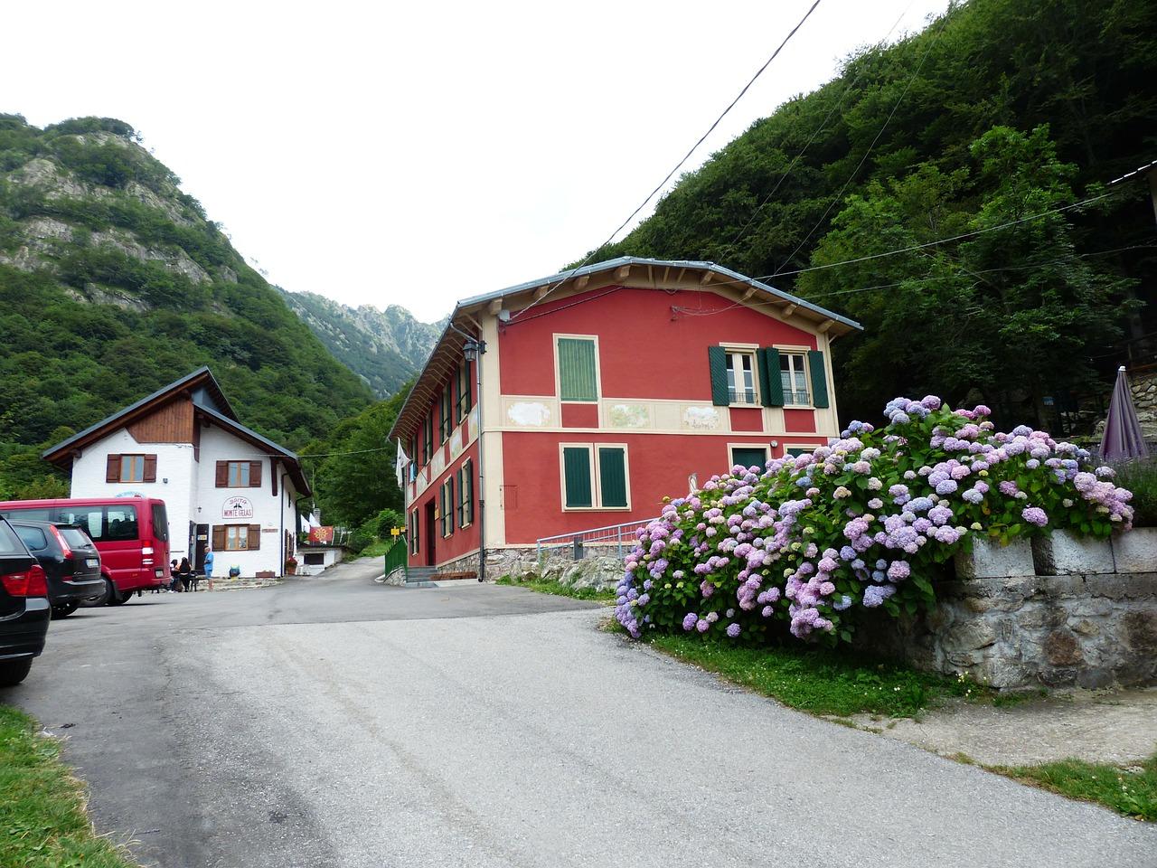 2. 云泉路街道概况