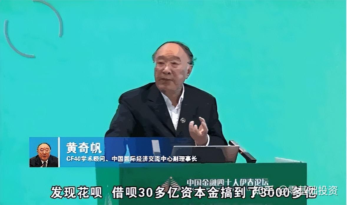 马老师回来了,马老师身上到底发生了什么? - 知乎