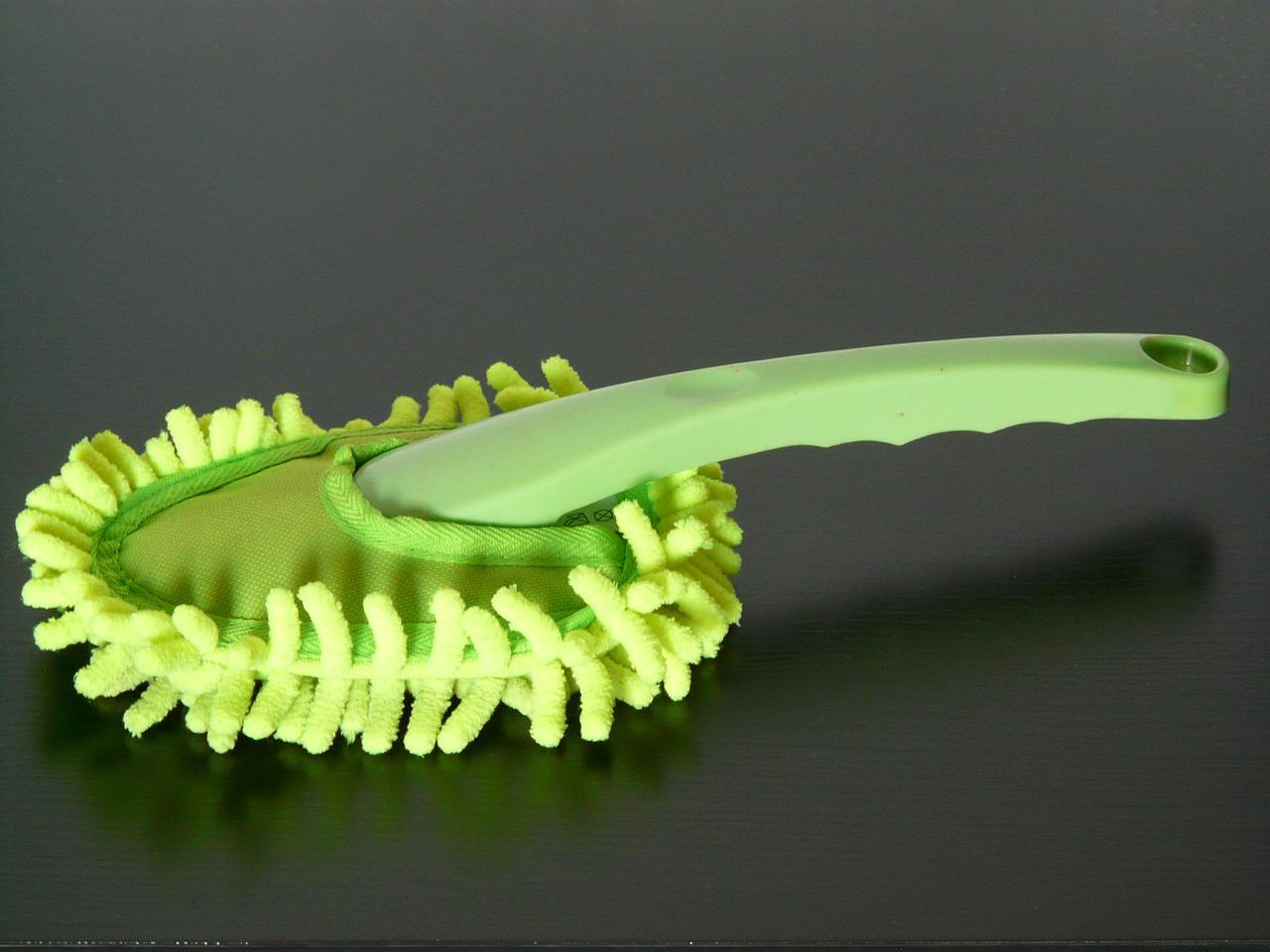 4. 价格优势解读