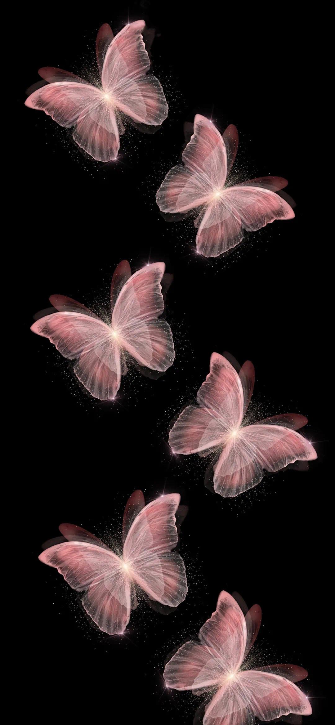 有没有那种很舒服的性冷淡或暗色系的全面屏壁纸