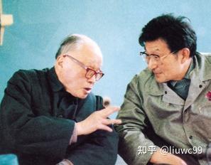弘扬科学家精神丨新中国第一批院士002：王淦昌——隐姓埋名17年 一片冰心在报国 - 知乎
