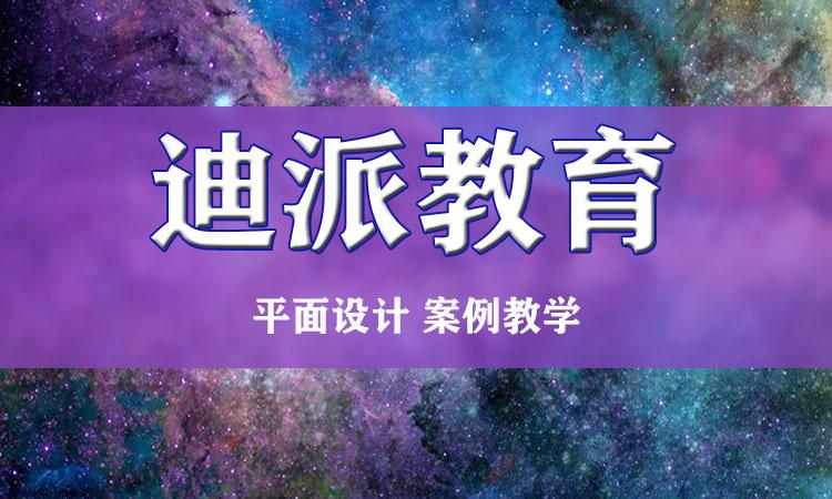 v2-c1574ab69bded5bb3a9adde957fc4948_1440w.jpg?source=172ae18b
