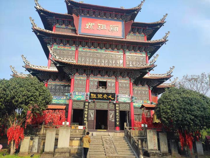 ガラス製 養蚕祖 養蚕神 養蚕信仰 民間仏 湿版写真 中国祖先神黄帝皇后累祖 黄帝小故事（二）：嫘祖始蚕，缫丝编帛_丝绢