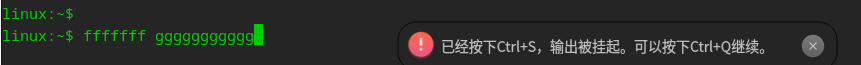 键盘上一些鸡肋的快捷键
