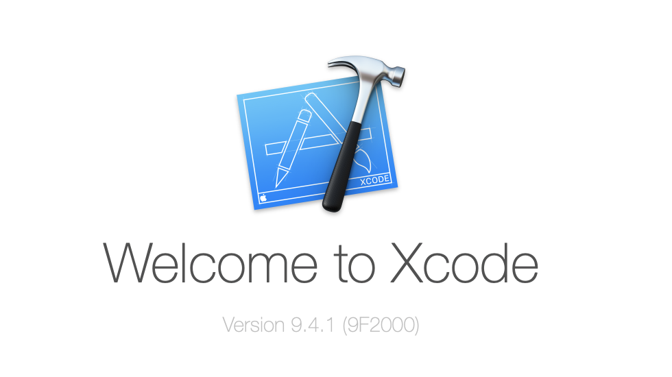  mac c c xcode 