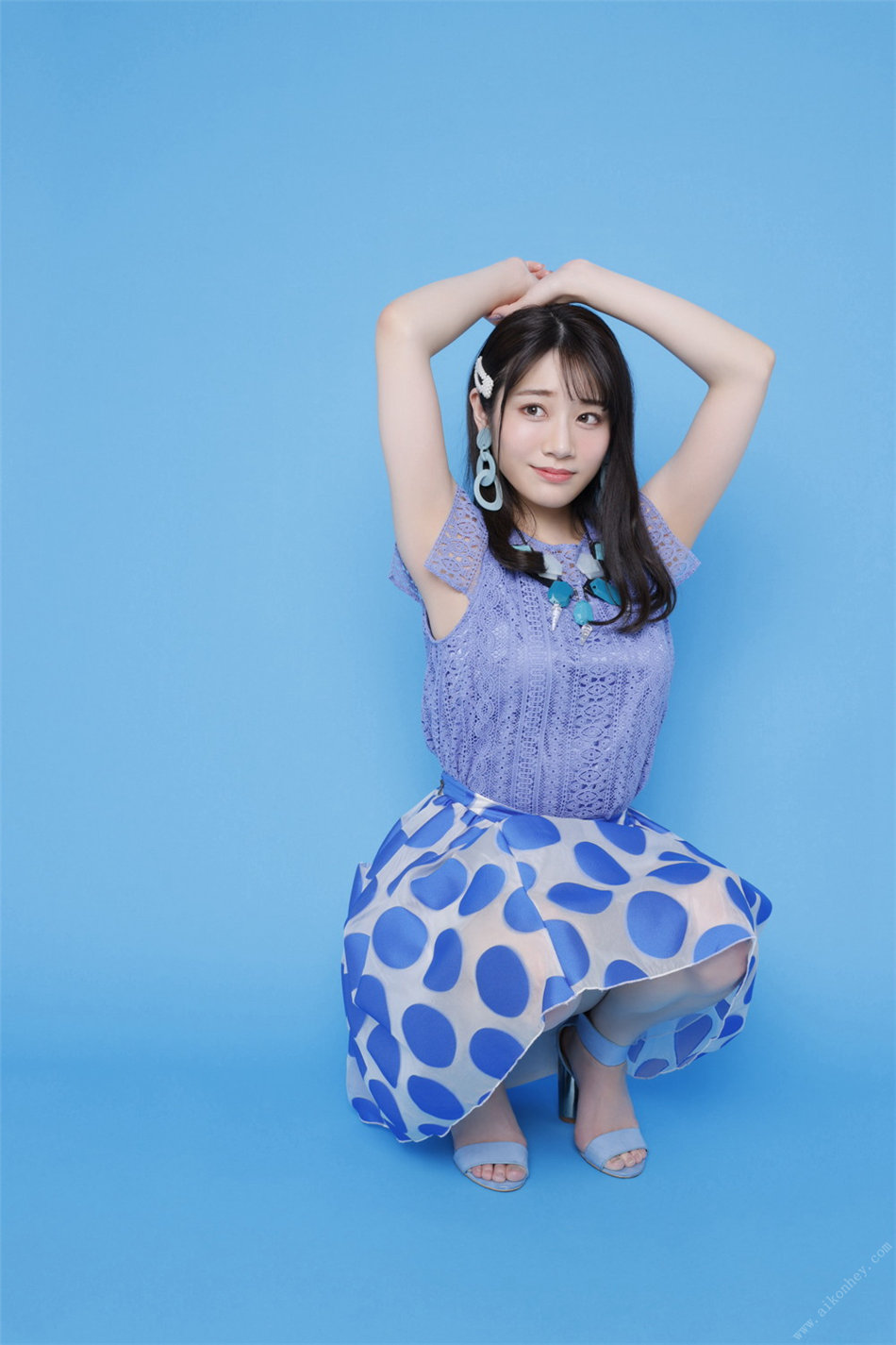 哪里可以找到"日韩美女"精美壁纸?