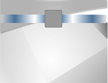 蓝灰色怎么改成灰色