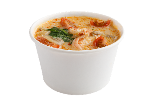 60汤桶能装多少