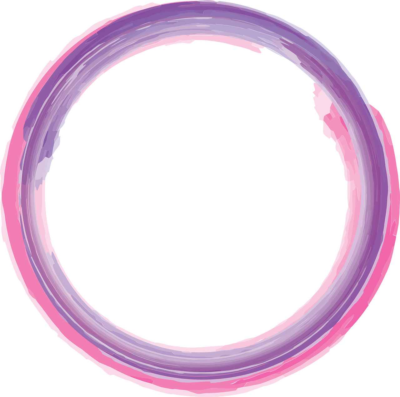 2. 学生专用水彩笔