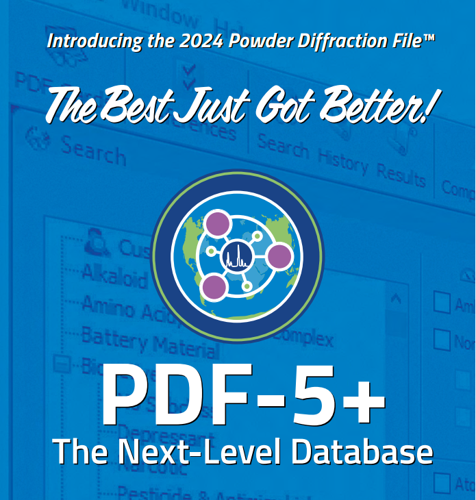 Icdd pdf 5 2024 