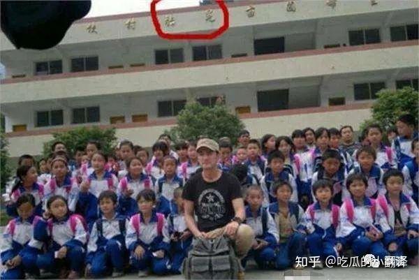 如何评价演员胡歌?