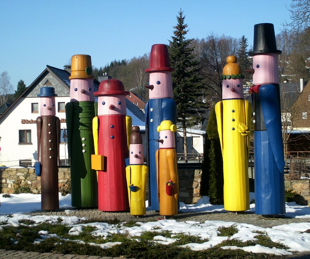 2. 刀具使用指南