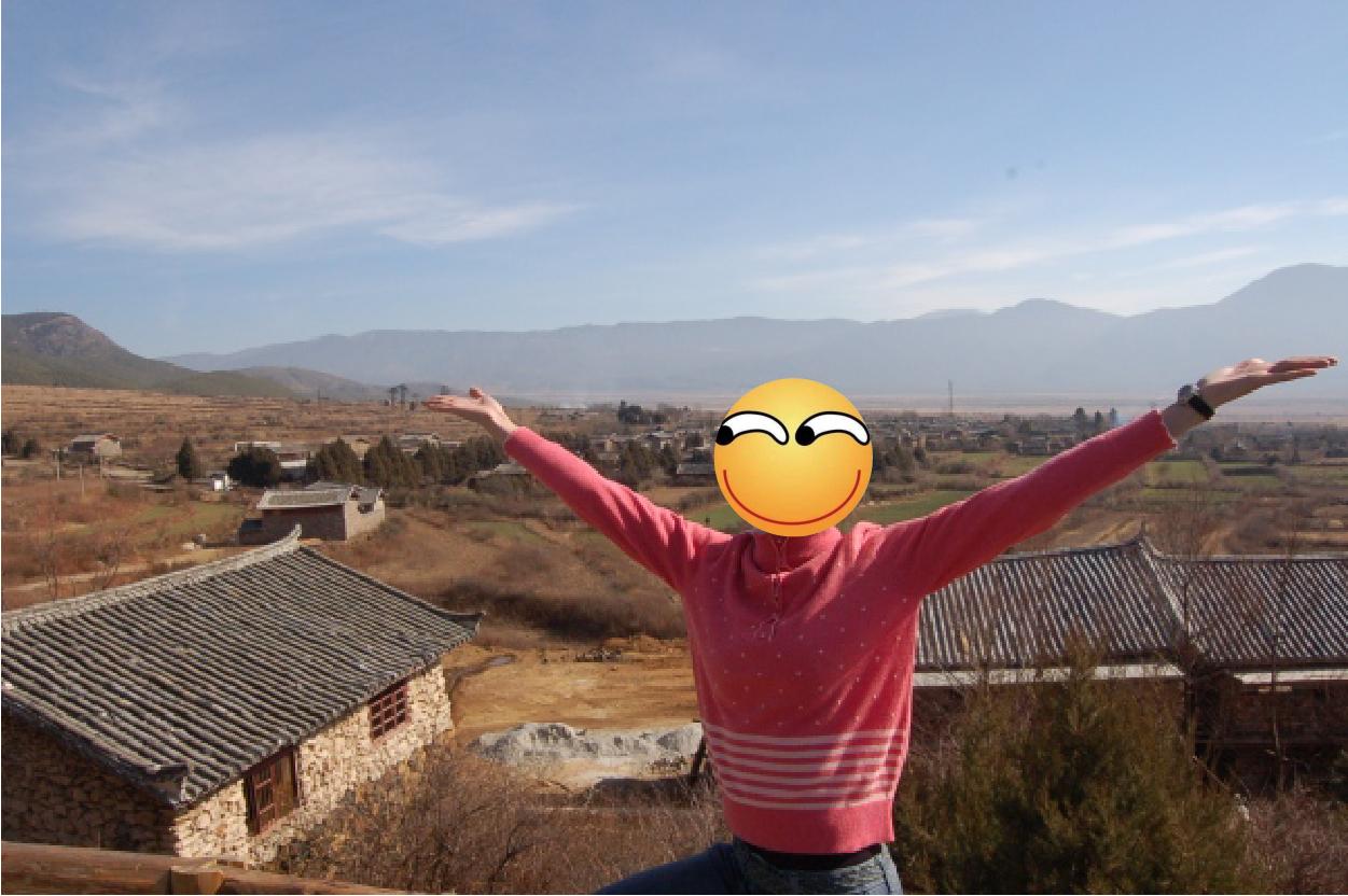 「玉龙雪山」是一个什么景点,有哪些推荐的游玩攻略和特色景观?-玉龙雪山著名景点