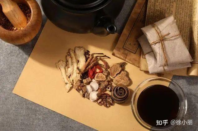 伤寒第一方：看民间高人如何用桂枝汤 - 知乎