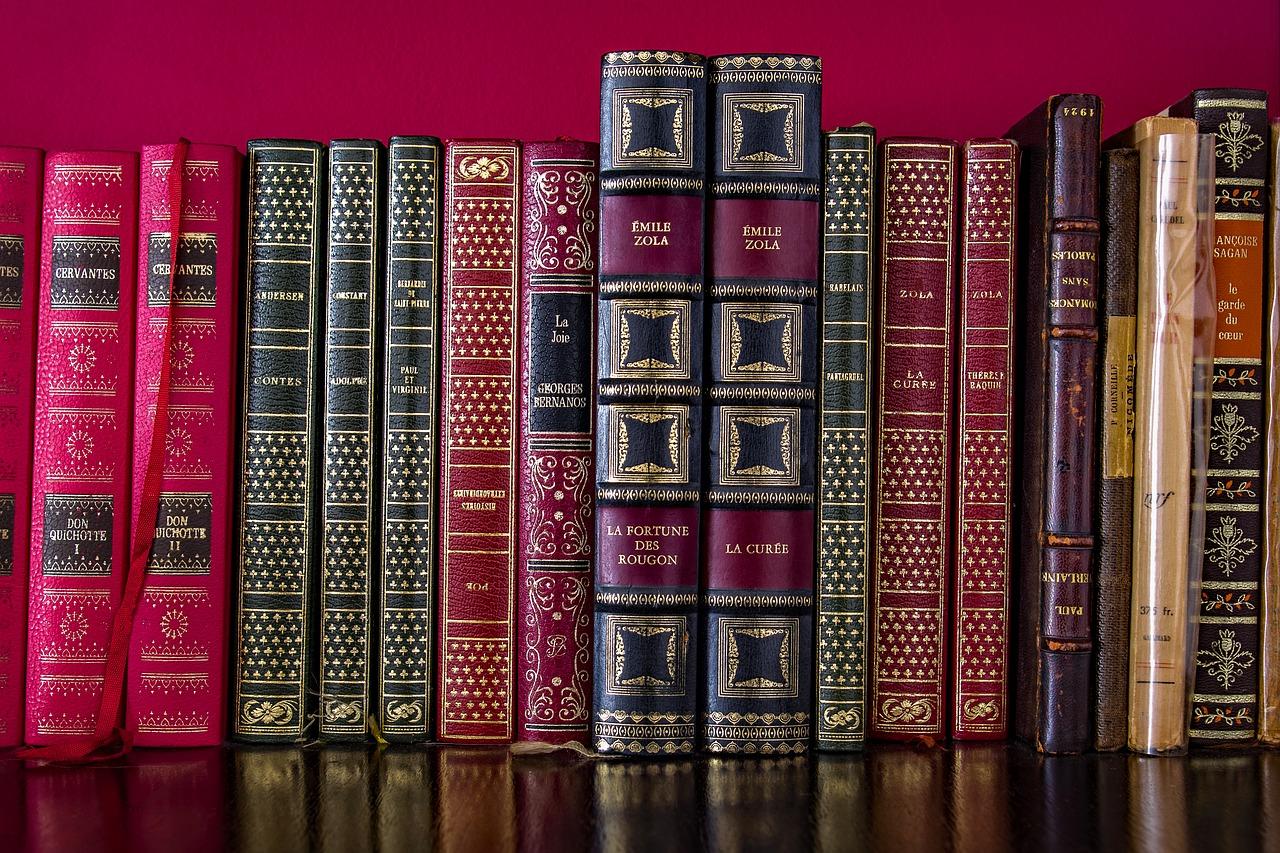 精装修细节解析