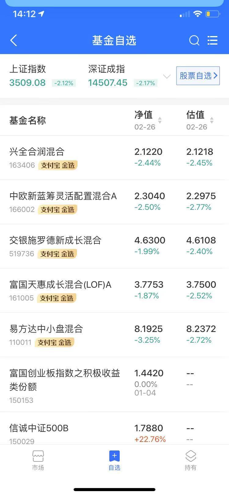 哈希游戏- 哈希游戏官方网站- 哈希游戏APP下载大成核心趋势混合A