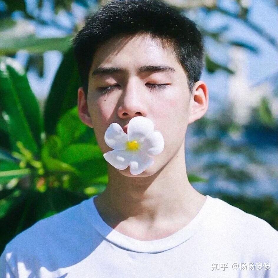 大家有什么bkpp的图片可以做头像的吗