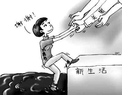 怎么可以戒毒 v2-c18f637a24ec3b78f5ea32a711a63fad_1440w.jpg?source=172ae18b