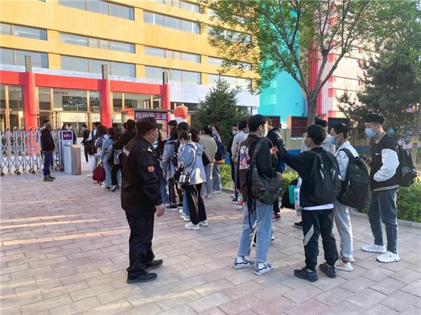 北京马超画室好不好