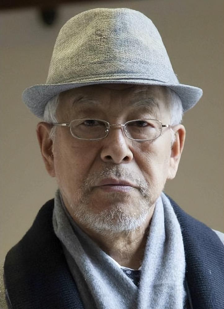 如何评价张洪杰在电视剧《刘家媳妇》中的演技? - 知乎