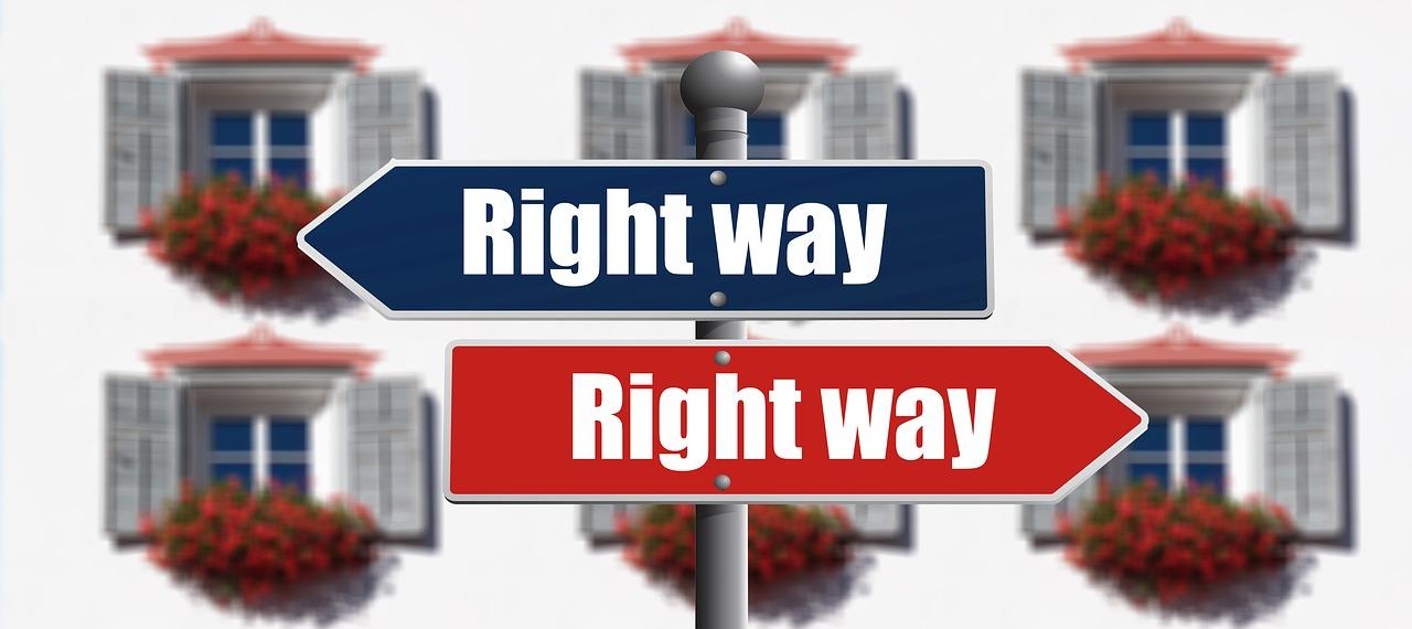 二手房交易税费明细