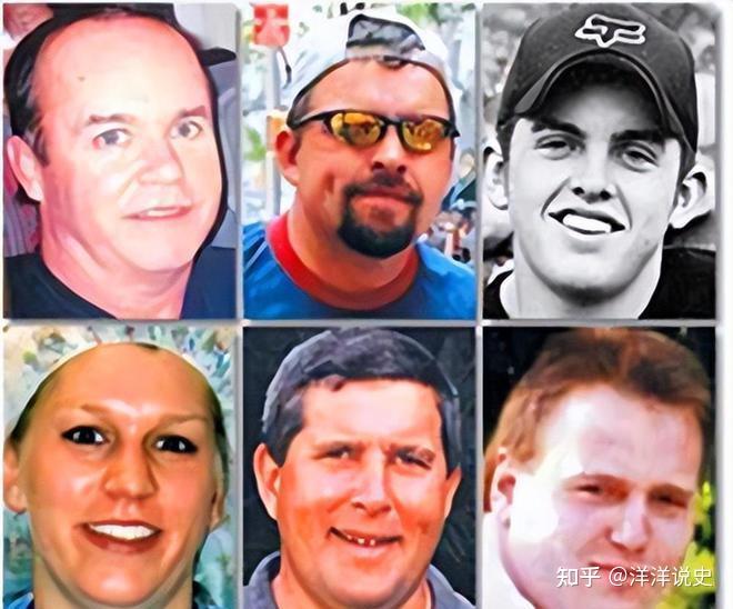 白人歧视黑人,黑人歧视亚裔,亚裔在美国的地位如何?