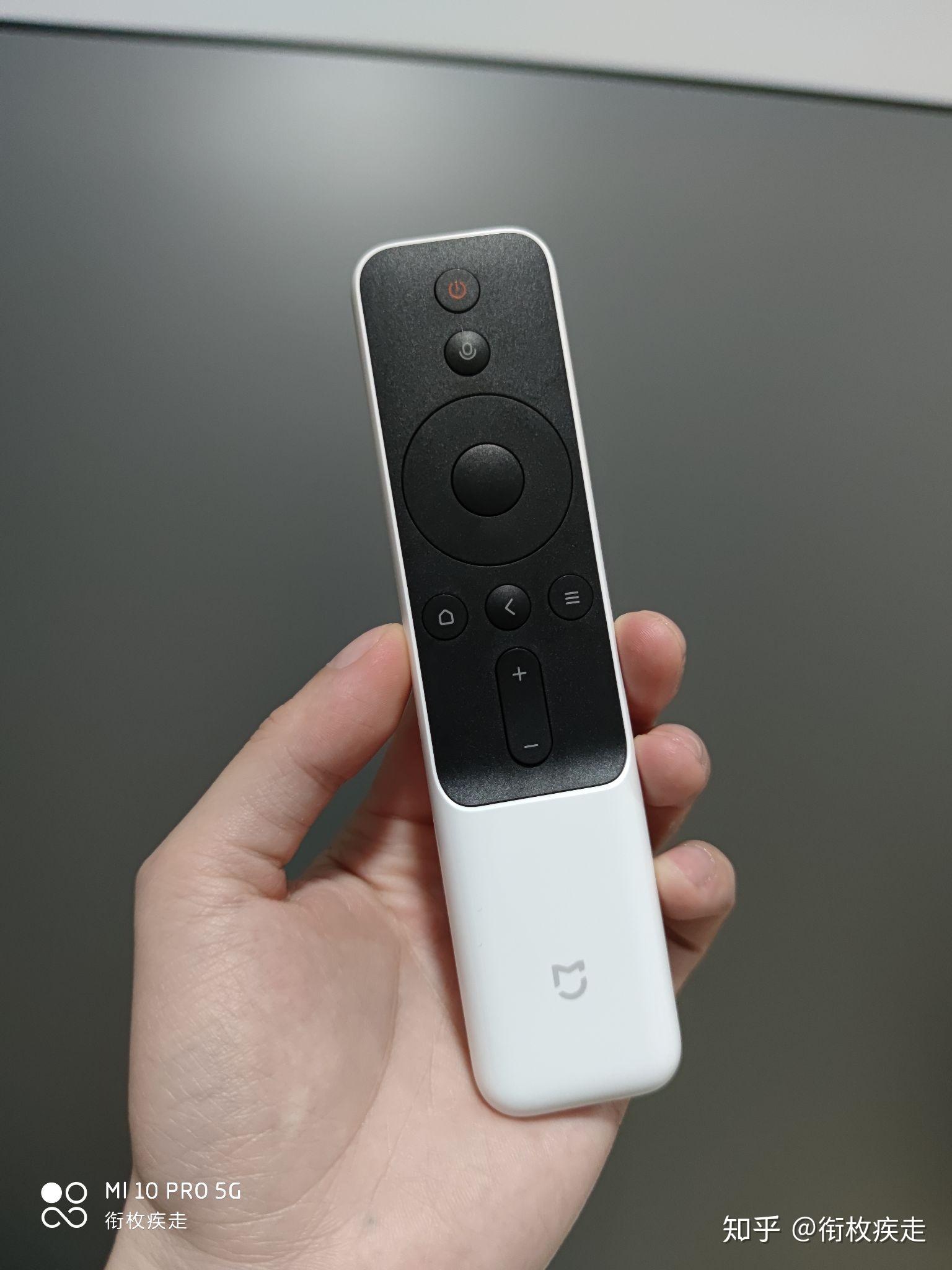 米家三款投影仪哪款更具性价比