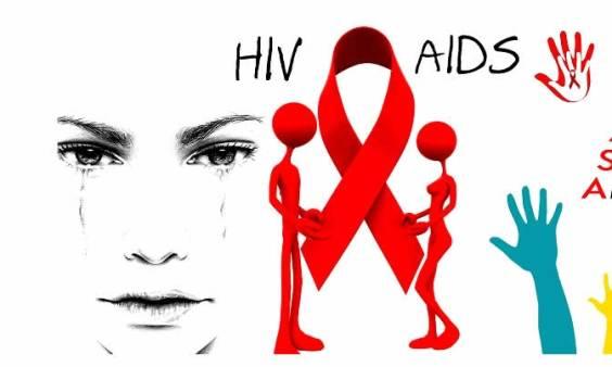 得了hiv还可以和对象结婚吗
