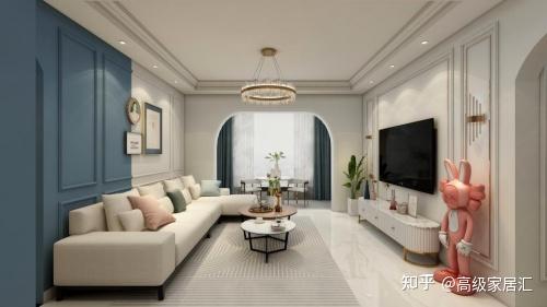 2023上海旧房翻新（局部装修）公司哪家好(前十强推荐) - 知乎
