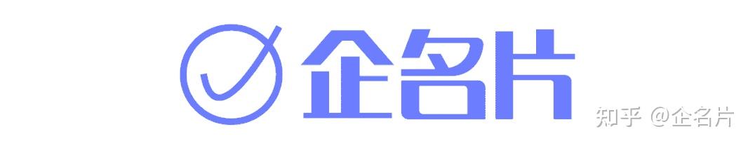 最佳创业投资机构TOP10——顺为资本 - 知乎