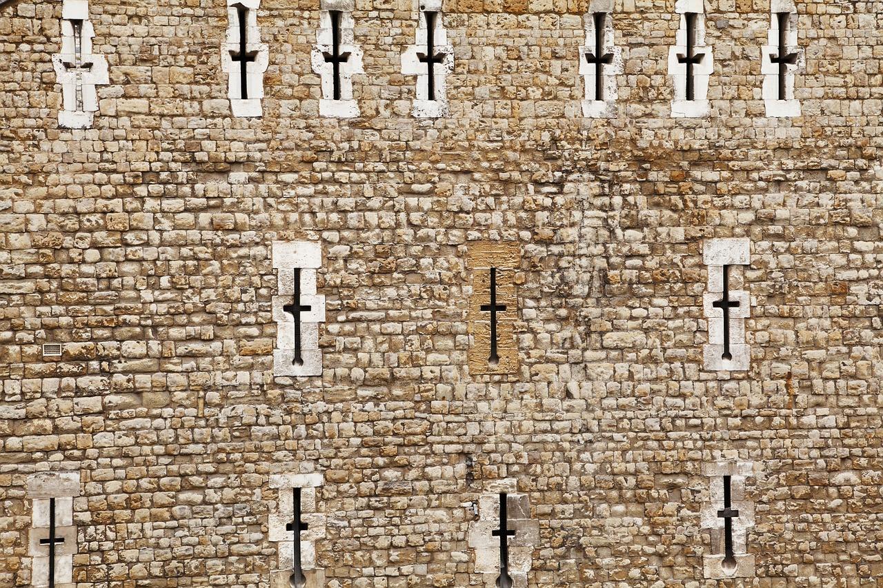 框架柱尺寸如何表示