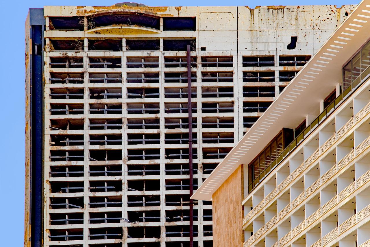 城市假日茶庄怎么样