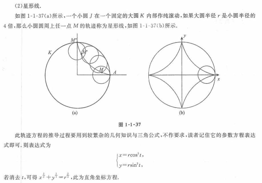 无理图形设计意图图片