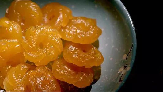 大理味道:洱源雕梅 - 知乎