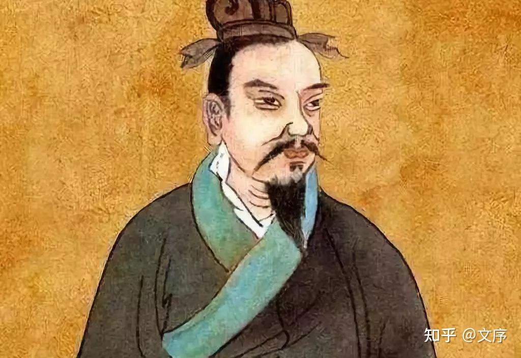 法家三派：商鞅“法治”、申不害“术治”、慎道“势治”有什么特点与不同。？ - 知乎