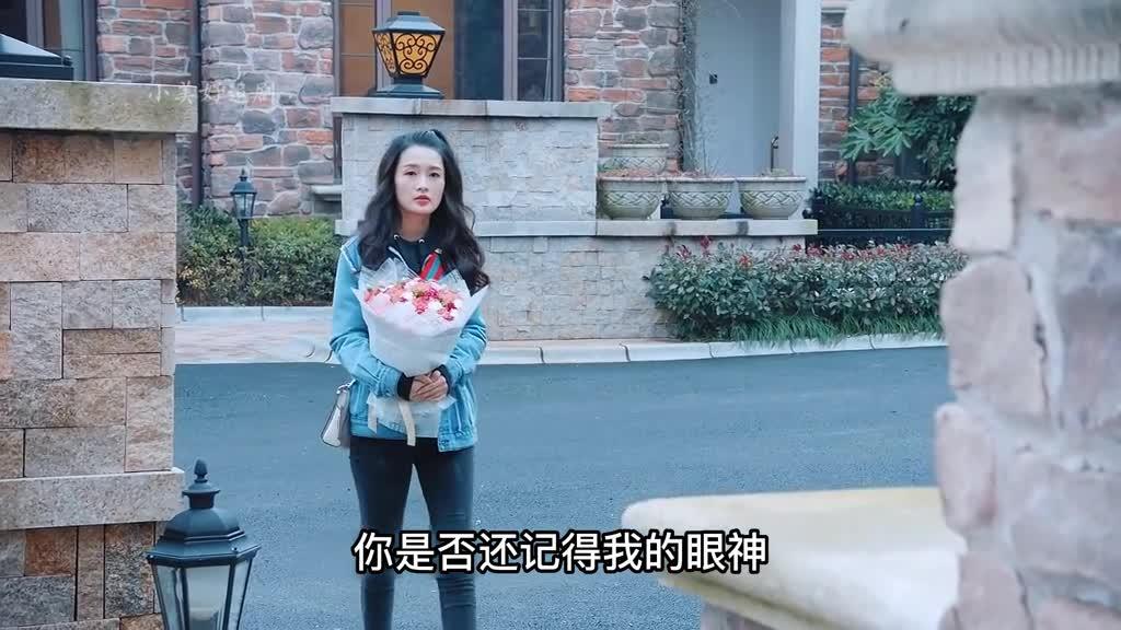 11海上繁花窦骁李沁张云龙李亭哲王瑞子艾如
