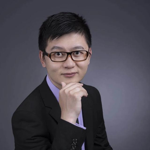 一个案例透析国企组织结构的变革之路 - 知乎