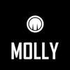 Molly爱电音