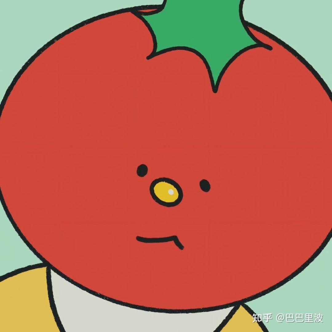 有哪些冷门而且高逼格的头像? - 知乎